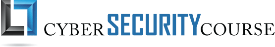 Return to CyberSecurityCourse.Net