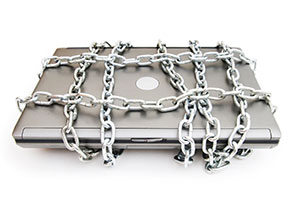 Computer Security through Cyber Security Course
