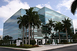 Fort Lauderdale, FL Training Center